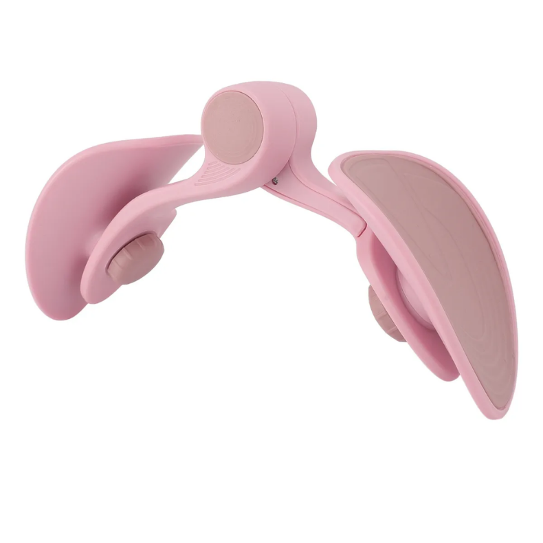 CURVEX - Entrenador De Suelo Pelvico