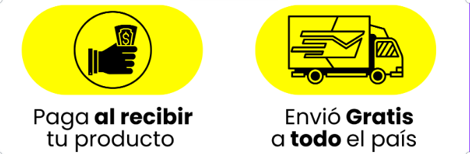 2x1 MINI MOPA - LA SOLUCIÓN MULTIUSOS PARA LA LIMPIEZA DE TU CASA