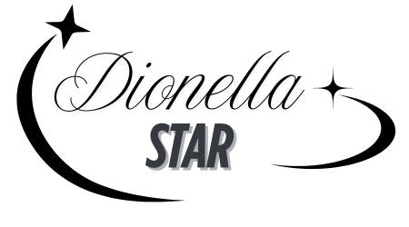 Dionella Star